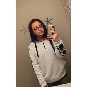 Meet your Posher, Shelby